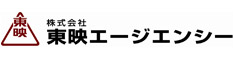 東映エージェンシー